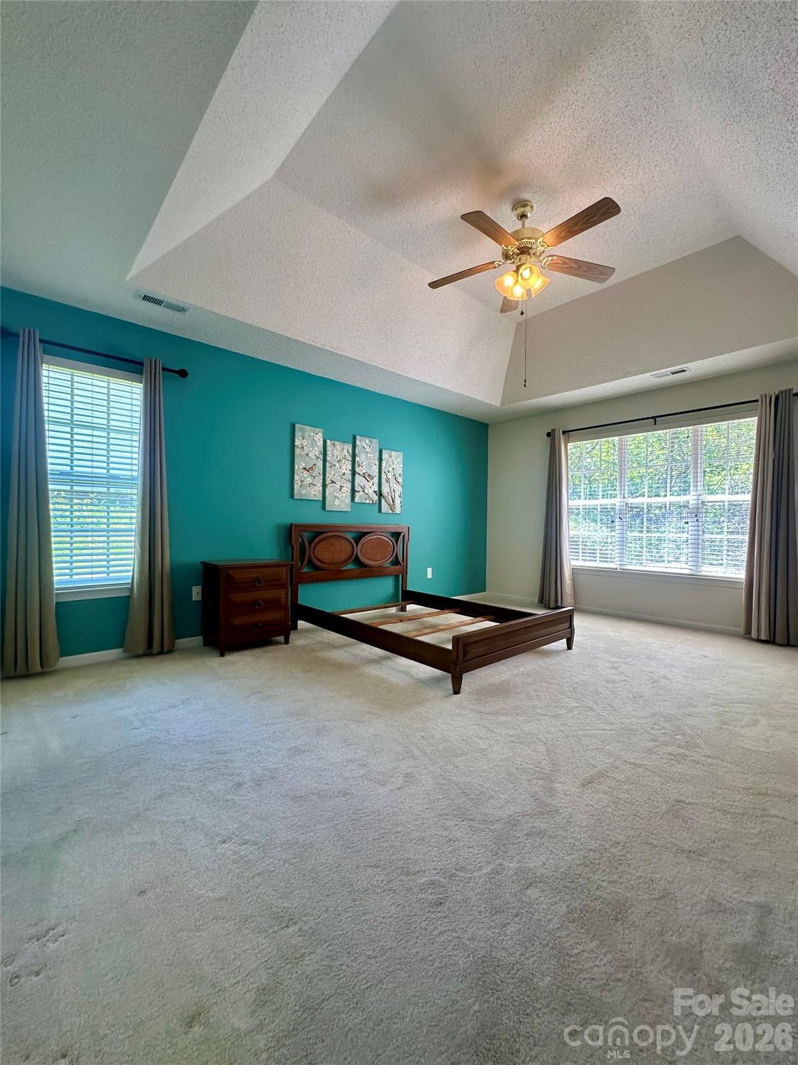 106 Old Willow Road Mooresville NC 28115