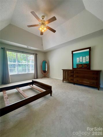 106 Old Willow Road Mooresville NC 28115