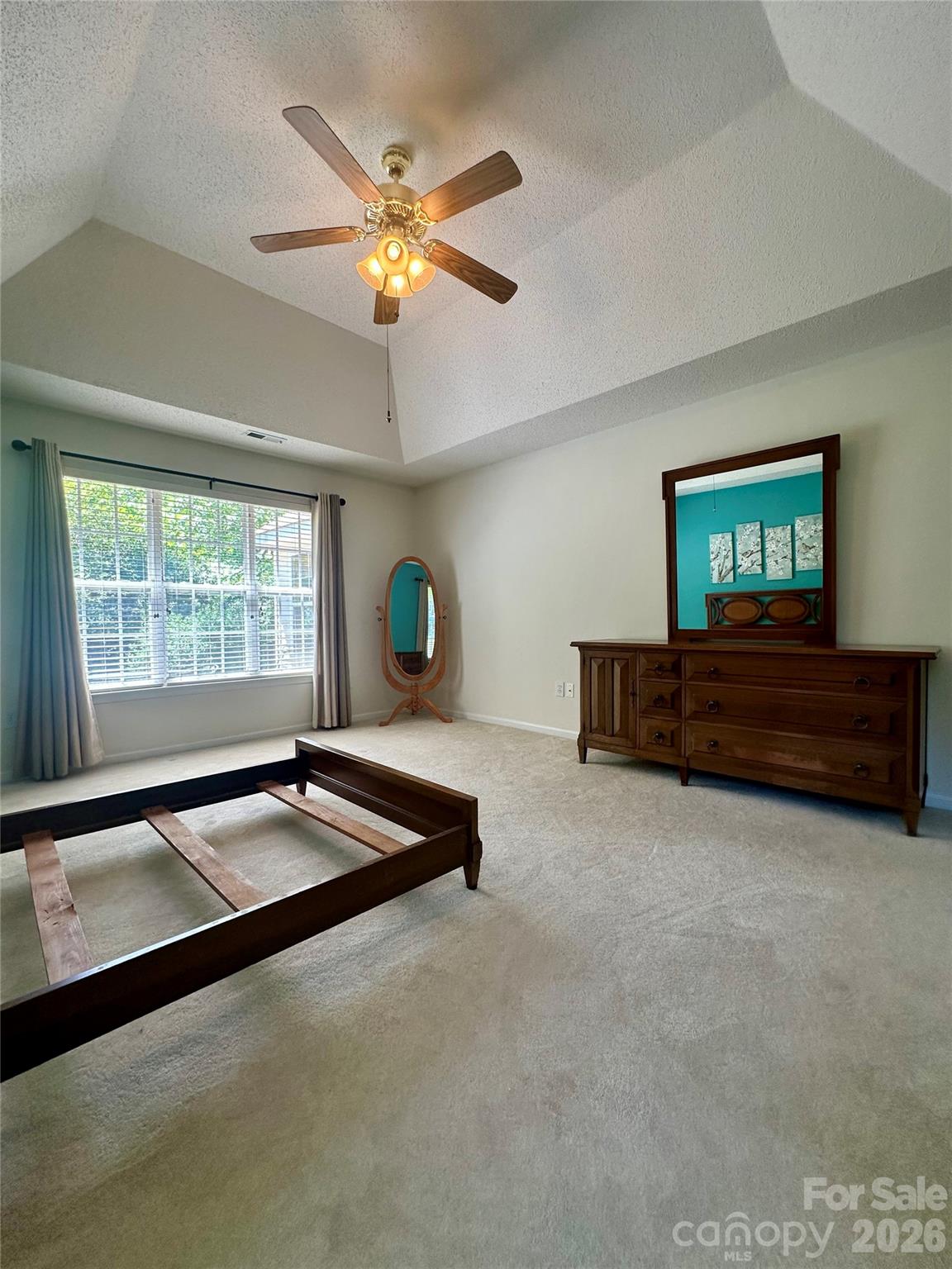 106 Old Willow Road Mooresville NC 28115