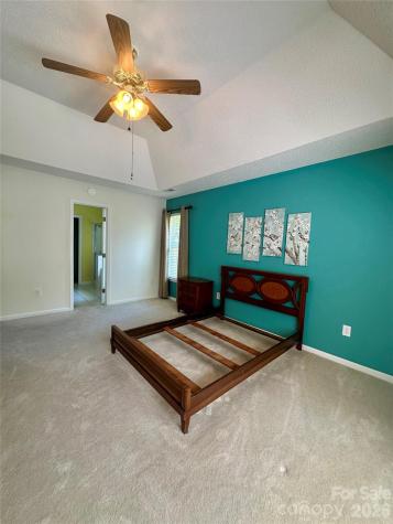 106 Old Willow Road Mooresville NC 28115