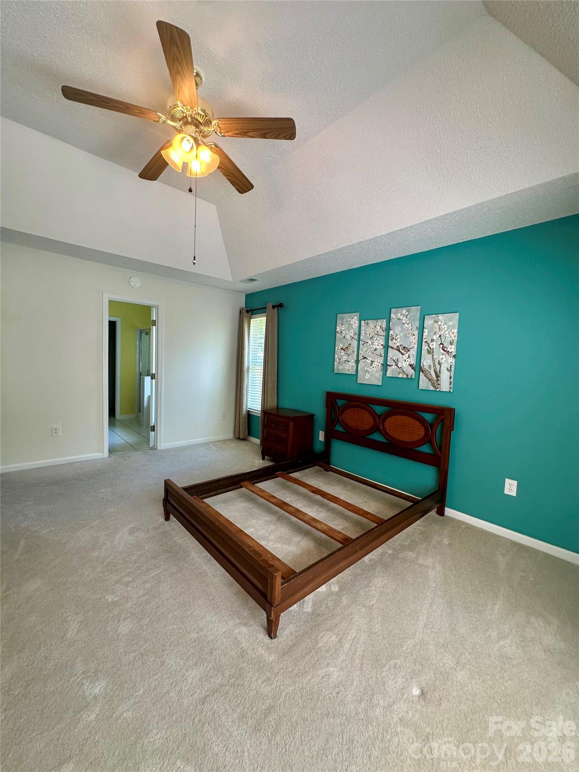 106 Old Willow Road Mooresville NC 28115