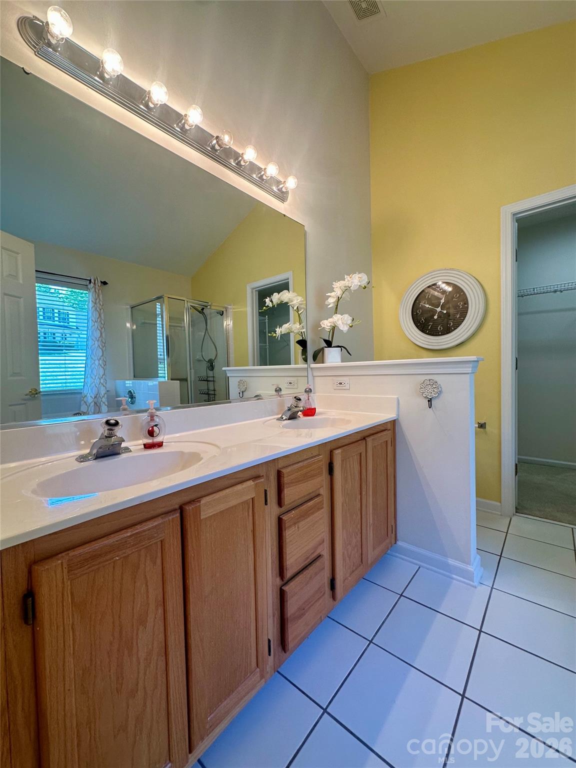 106 Old Willow Road Mooresville NC 28115