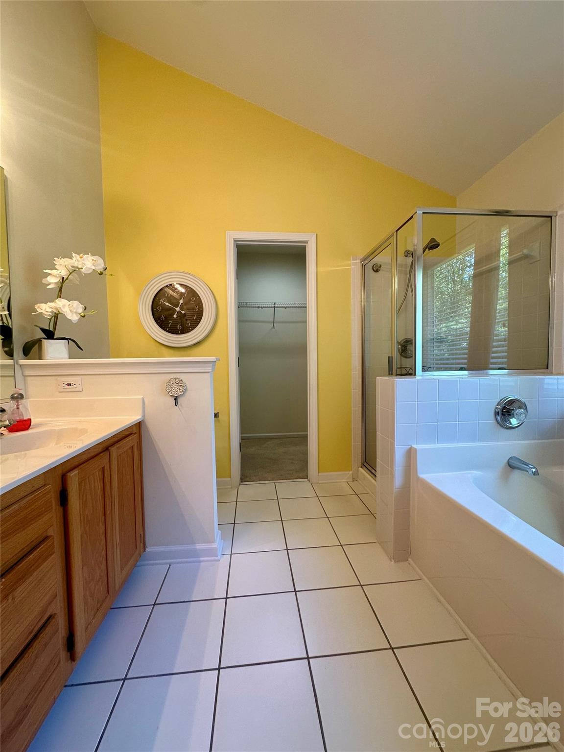 106 Old Willow Road Mooresville NC 28115