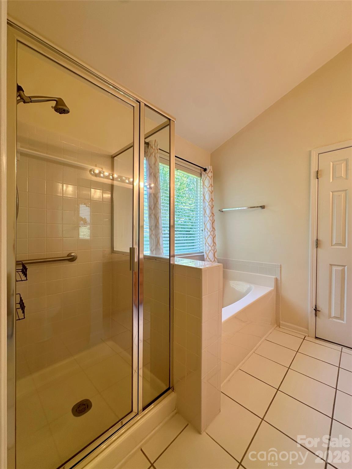 106 Old Willow Road Mooresville NC 28115