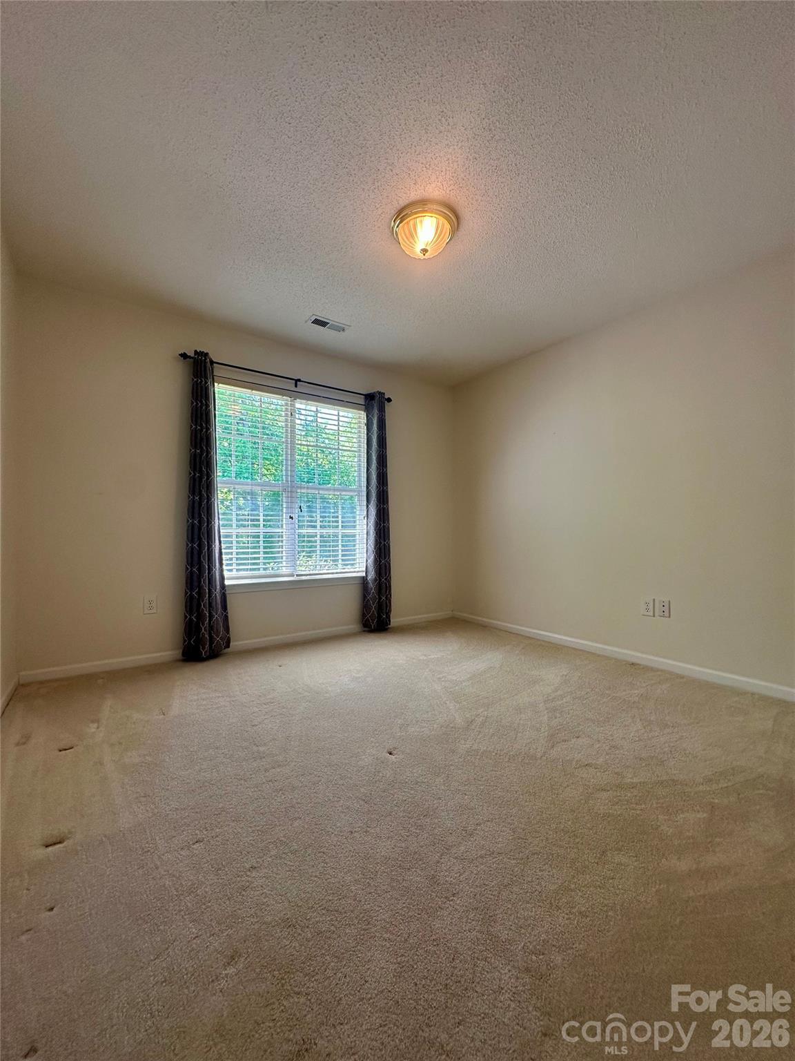 106 Old Willow Road Mooresville NC 28115