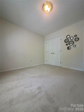 106 Old Willow Road Mooresville NC 28115
