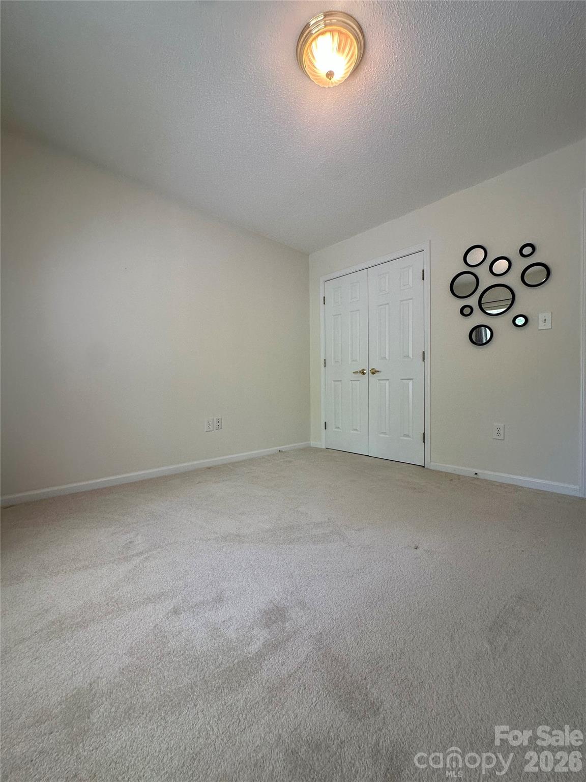 106 Old Willow Road Mooresville NC 28115