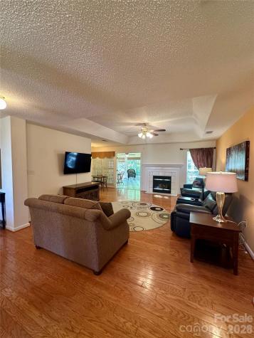 106 Old Willow Road Mooresville NC 28115
