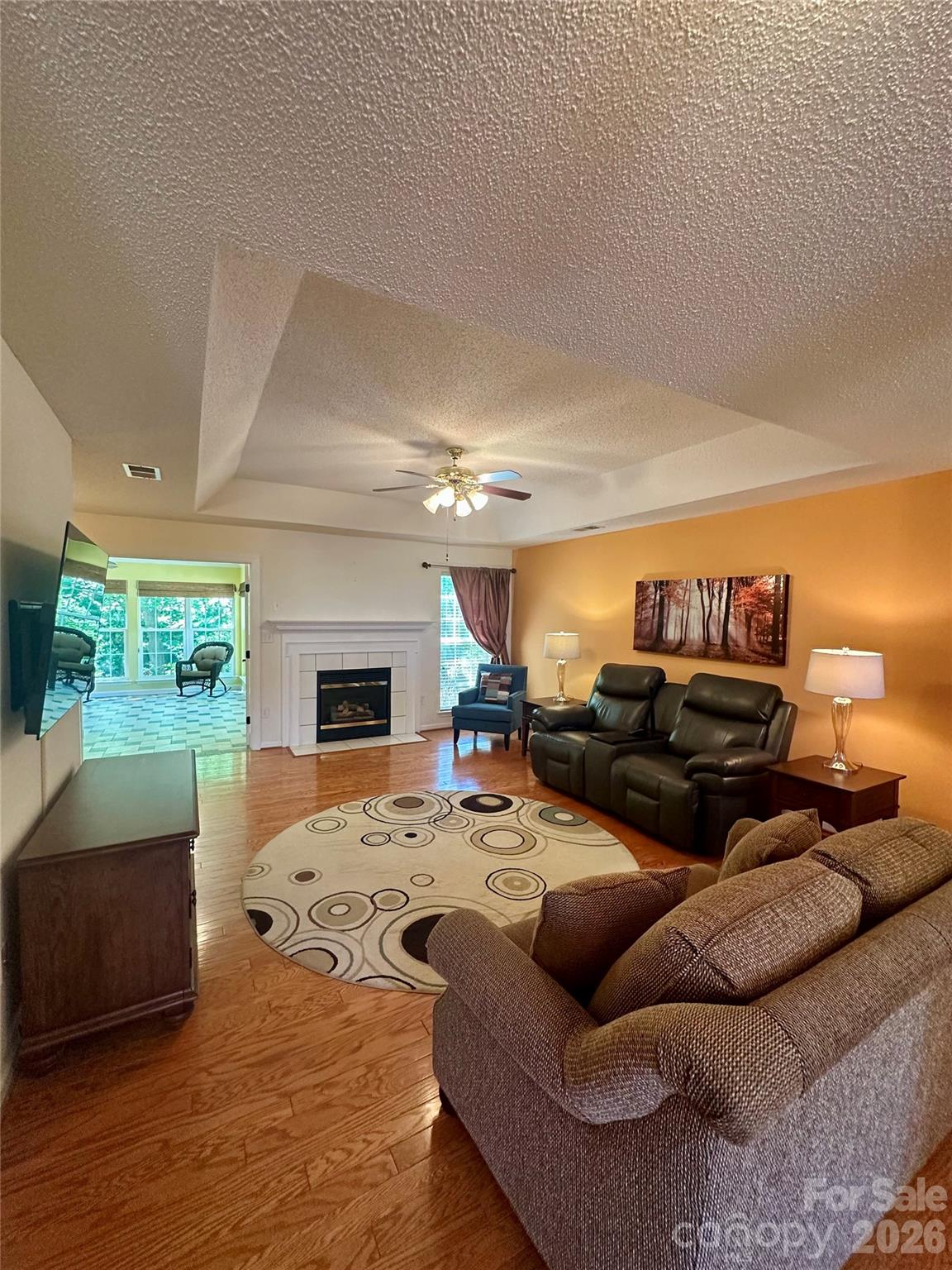 106 Old Willow Road Mooresville NC 28115