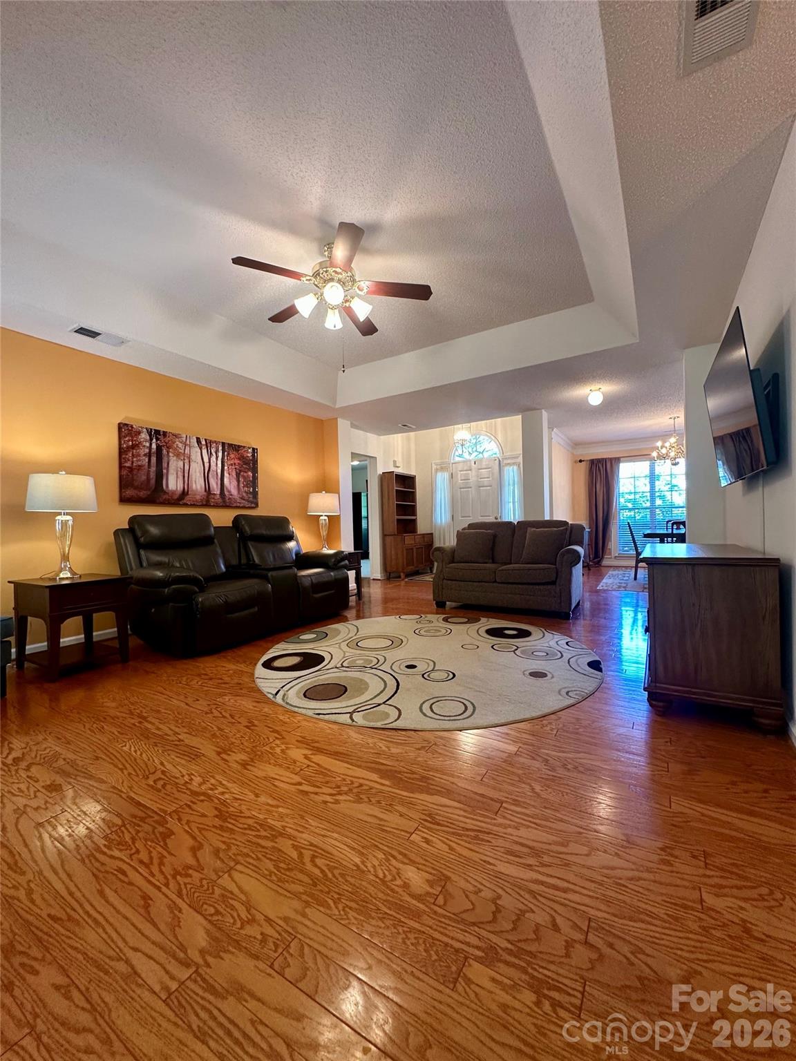 106 Old Willow Road Mooresville NC 28115