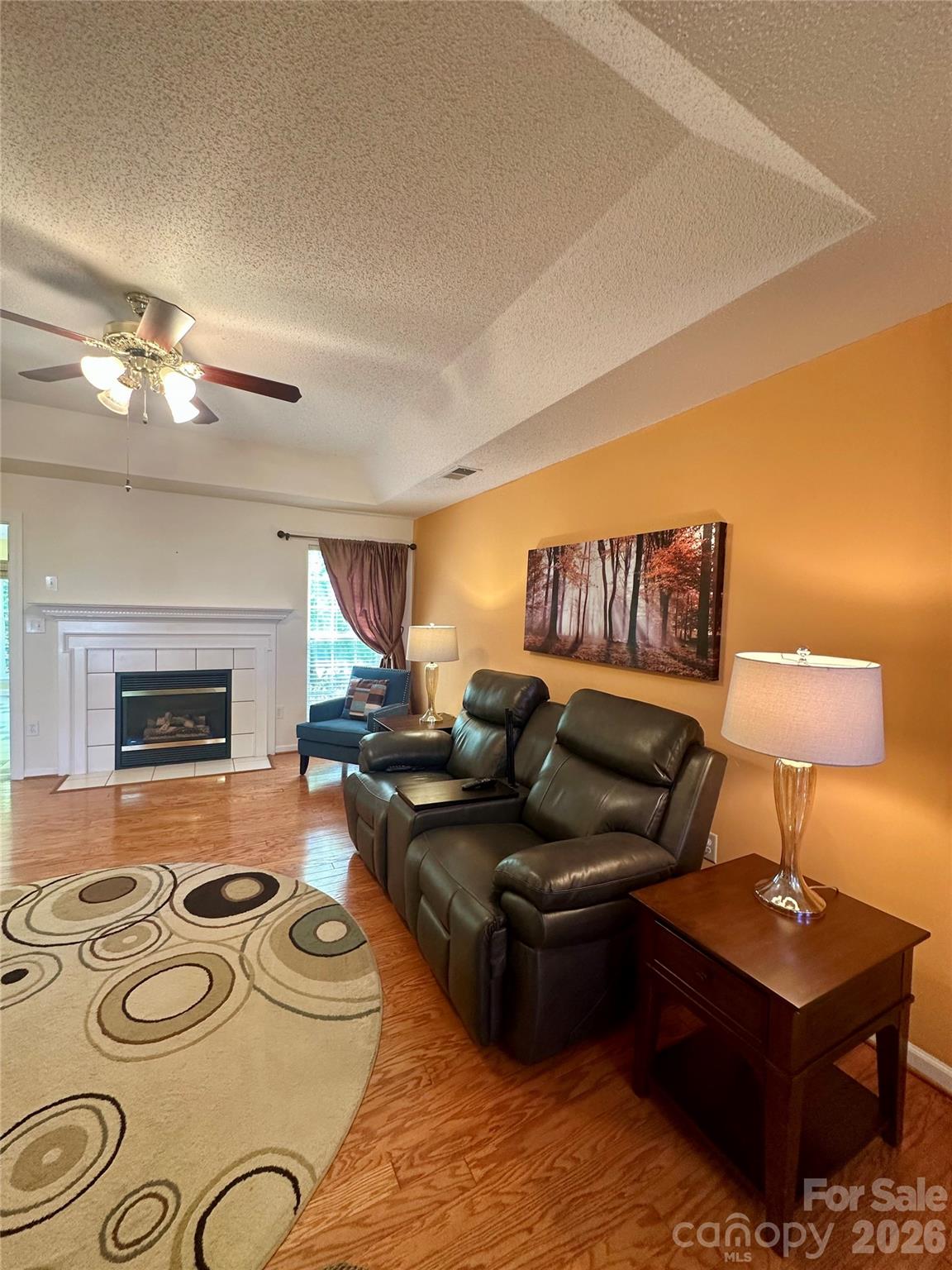 106 Old Willow Road Mooresville NC 28115