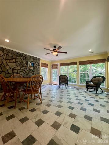 106 Old Willow Road Mooresville NC 28115