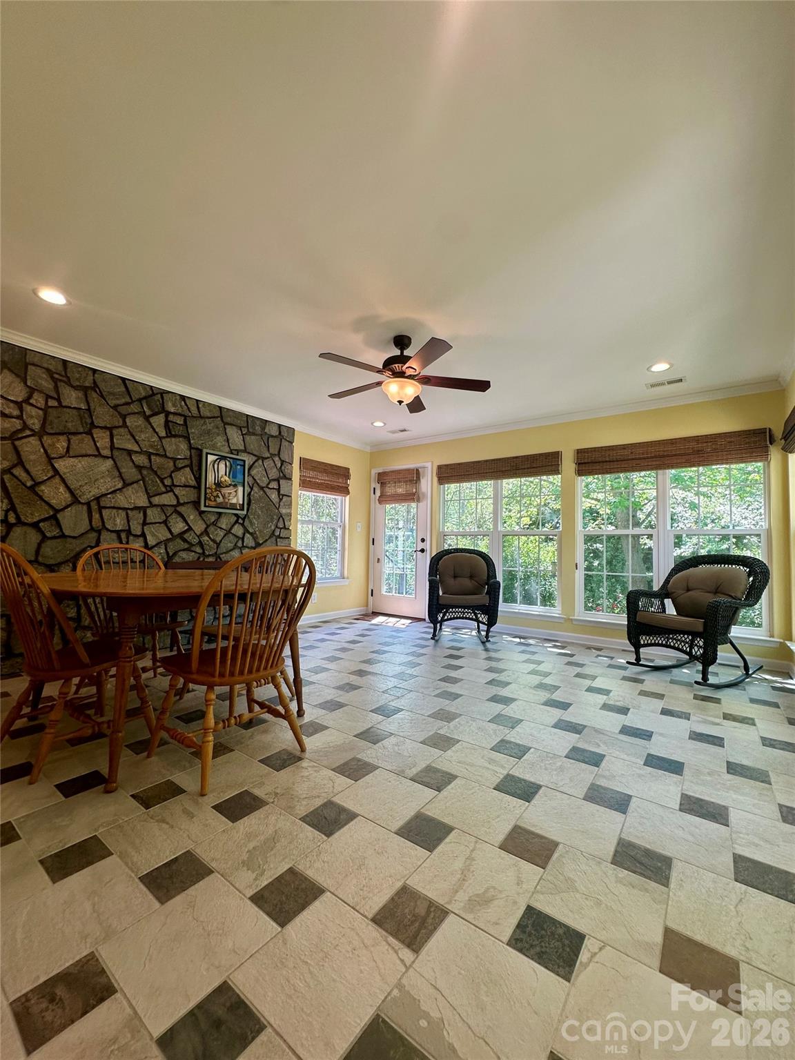 106 Old Willow Road Mooresville NC 28115
