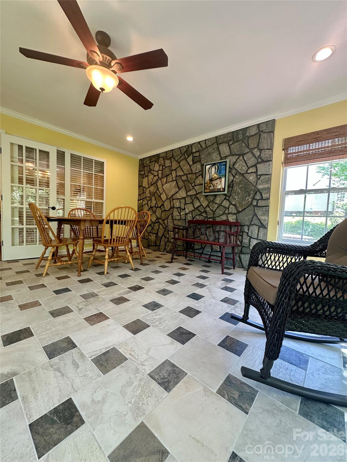 106 Old Willow Road Mooresville NC 28115