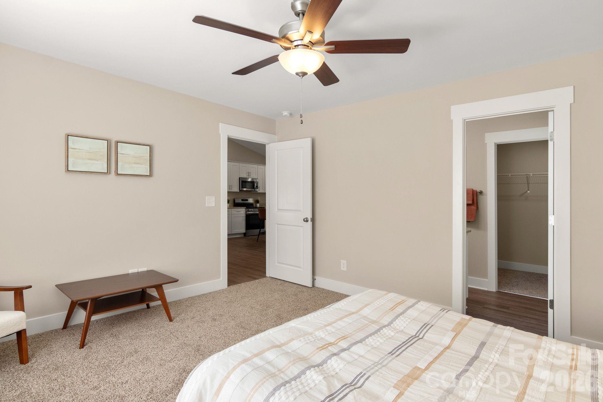 418 Digh Street Gastonia NC 28052