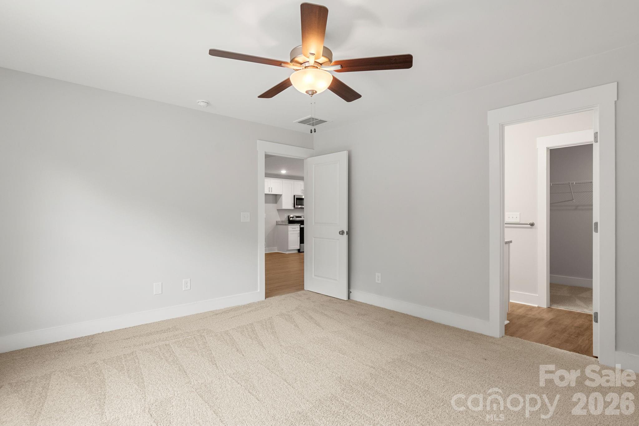 418 Digh Street Gastonia NC 28052