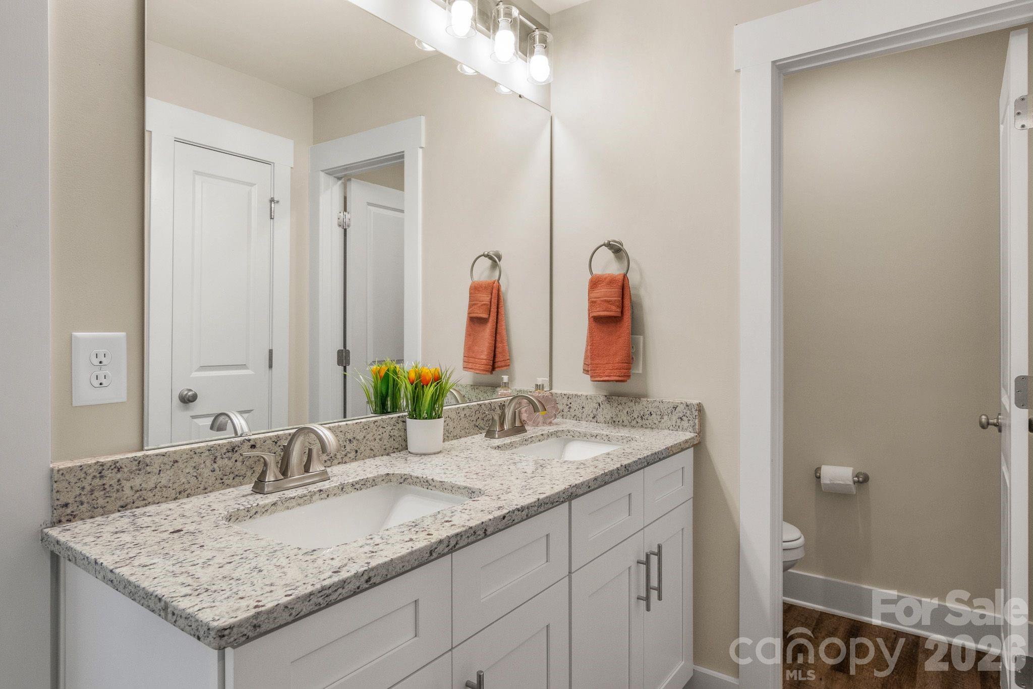 418 Digh Street Gastonia NC 28052