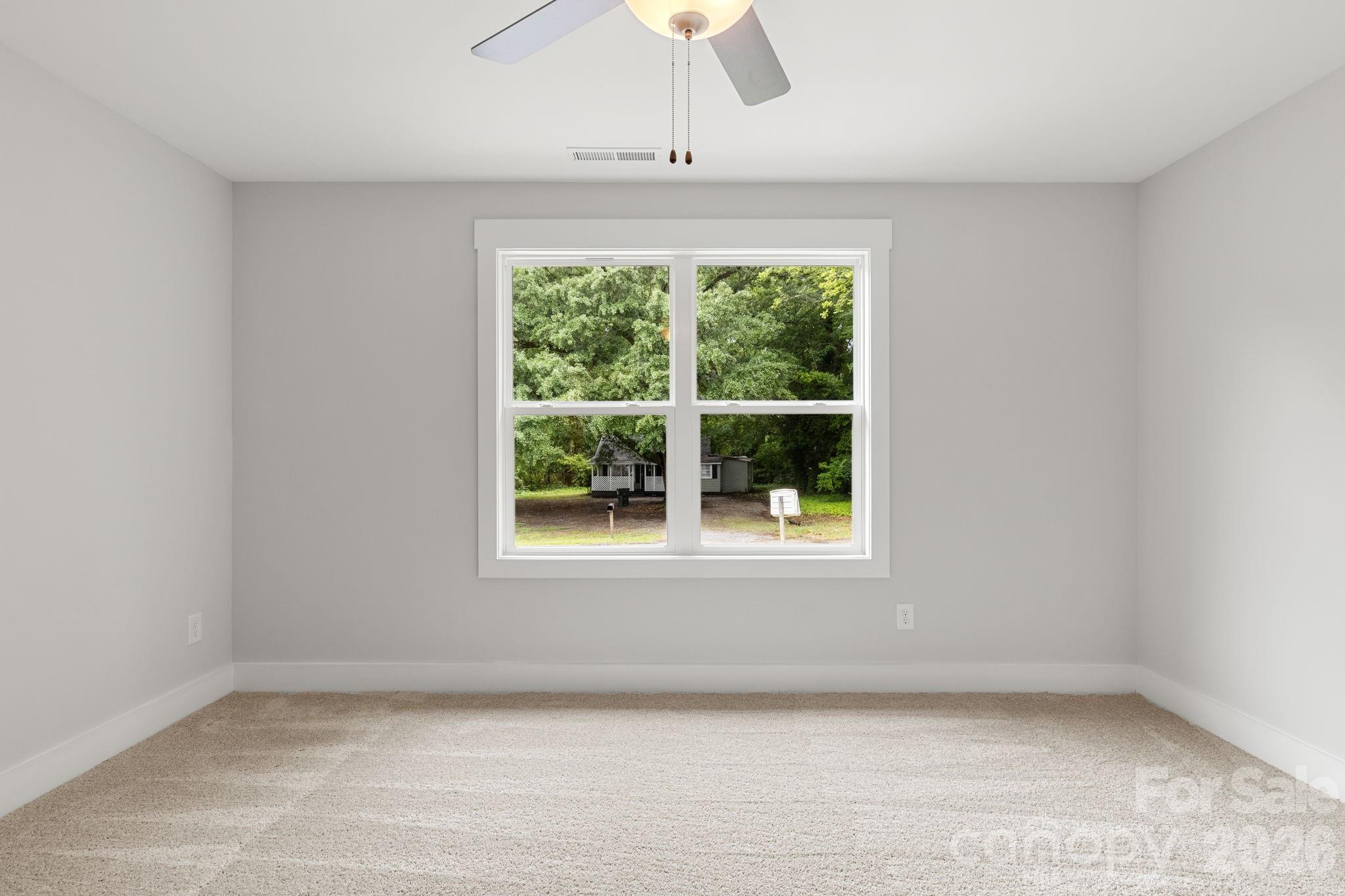 418 Digh Street Gastonia NC 28052