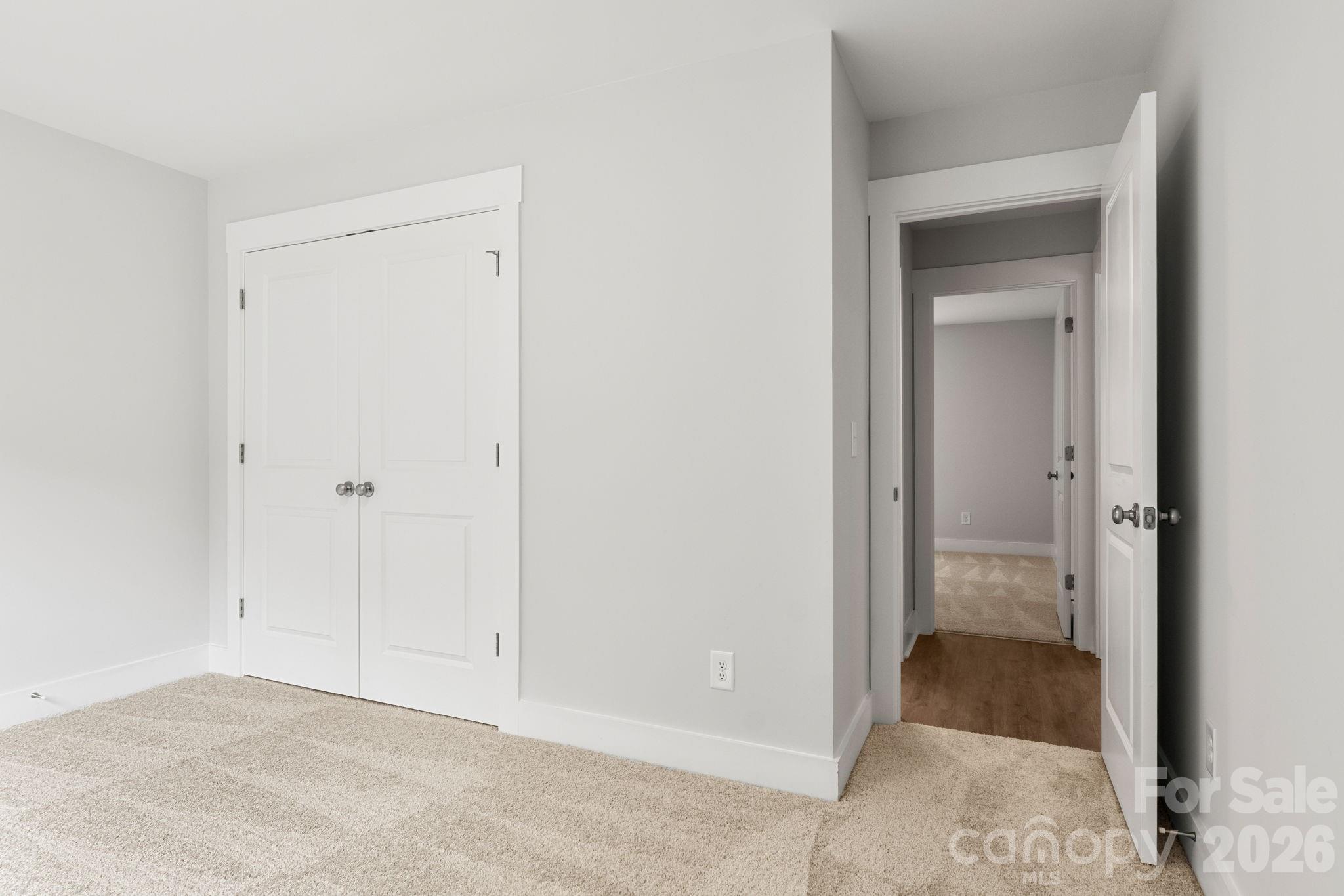 418 Digh Street Gastonia NC 28052