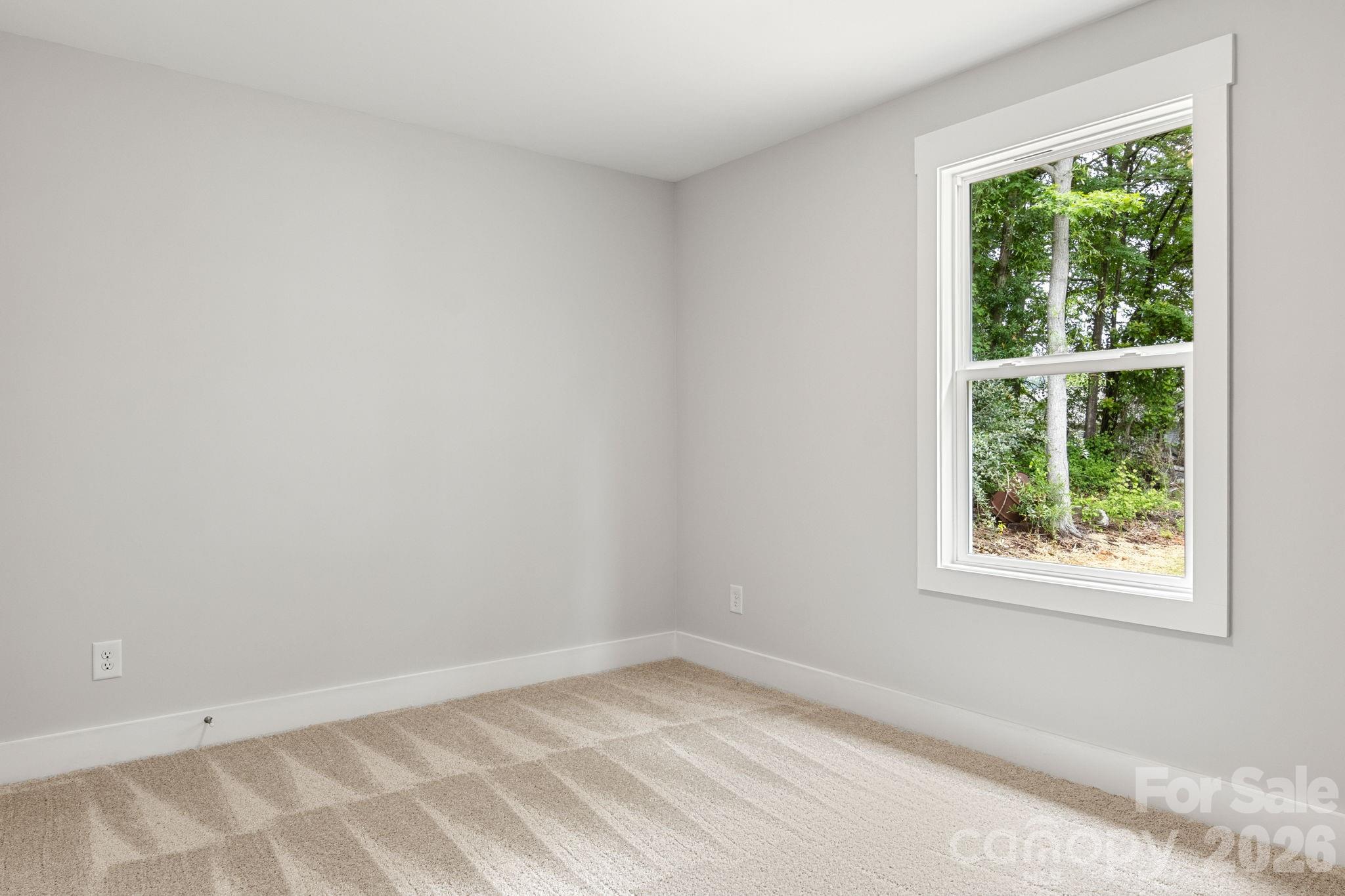 418 Digh Street Gastonia NC 28052