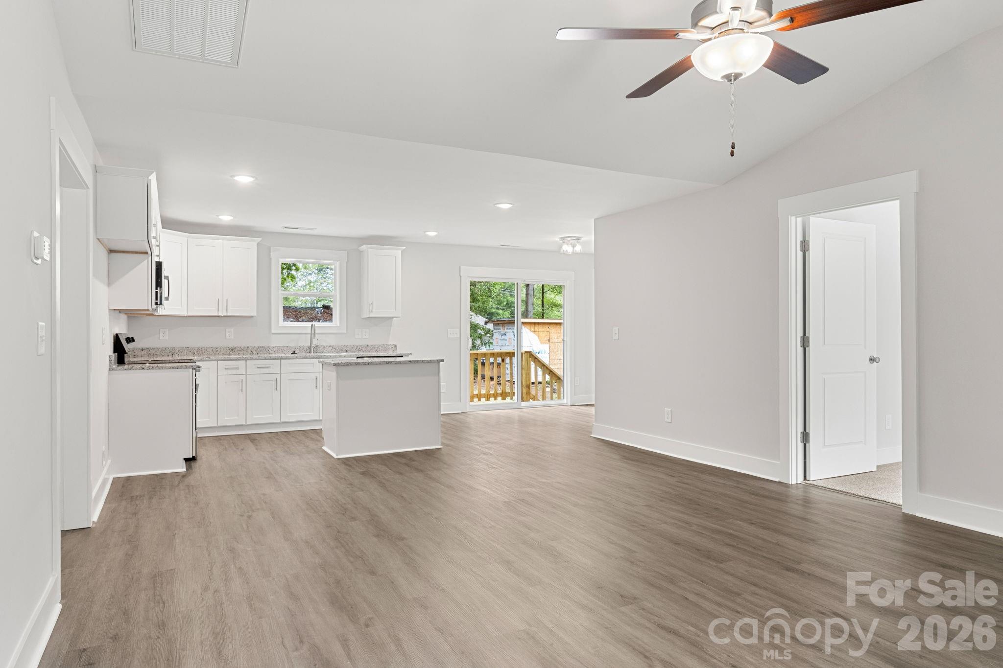 418 Digh Street Gastonia NC 28052