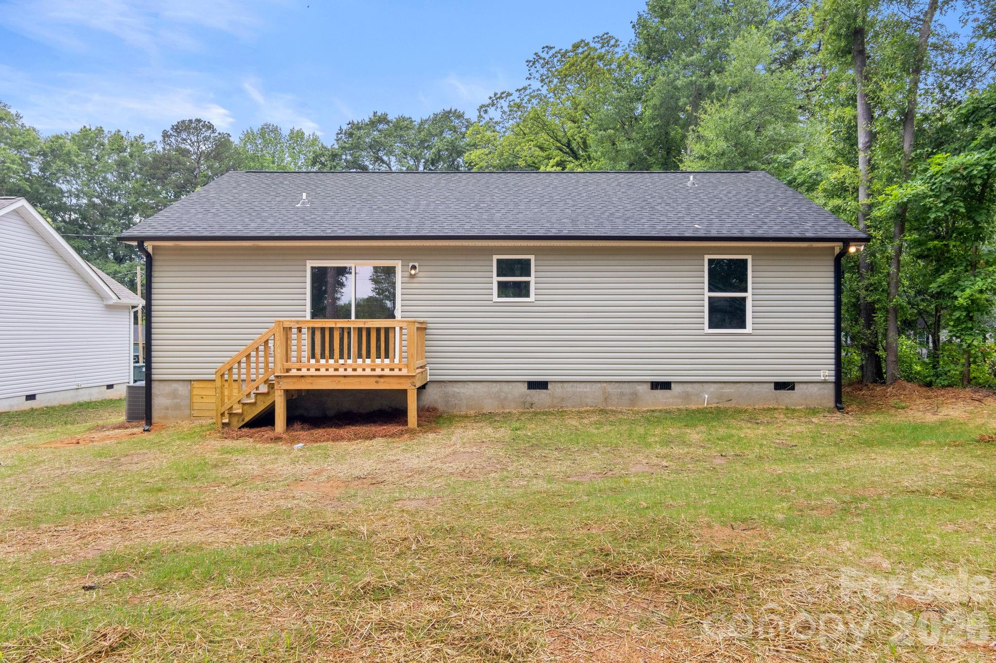 418 Digh Street Gastonia NC 28052