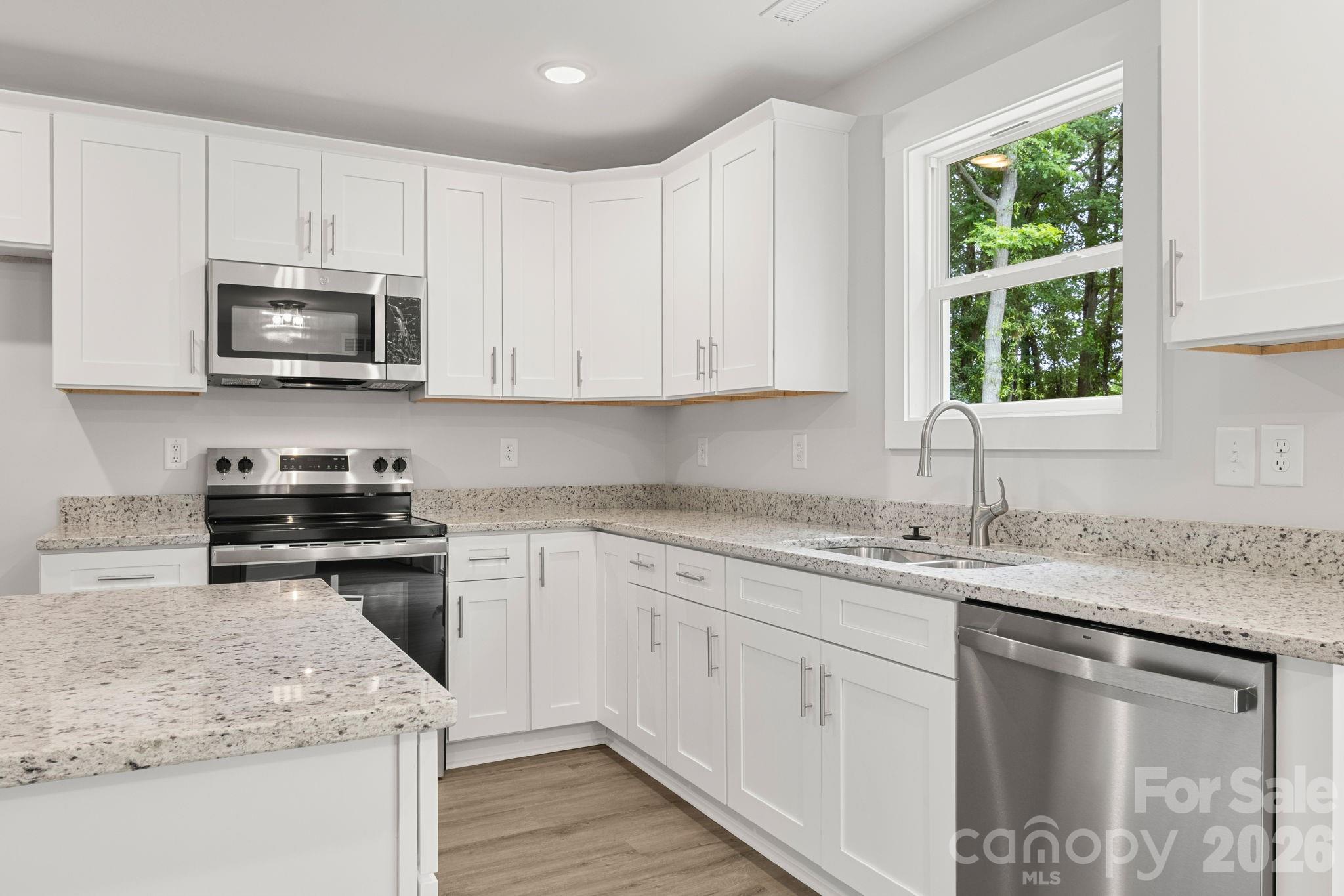 418 Digh Street Gastonia NC 28052