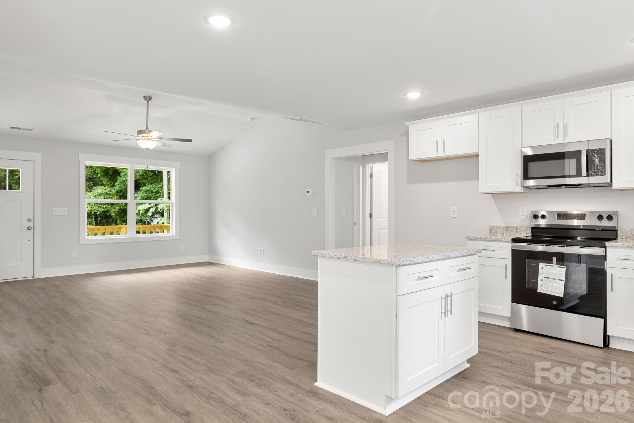 418 Digh Street Gastonia NC 28052