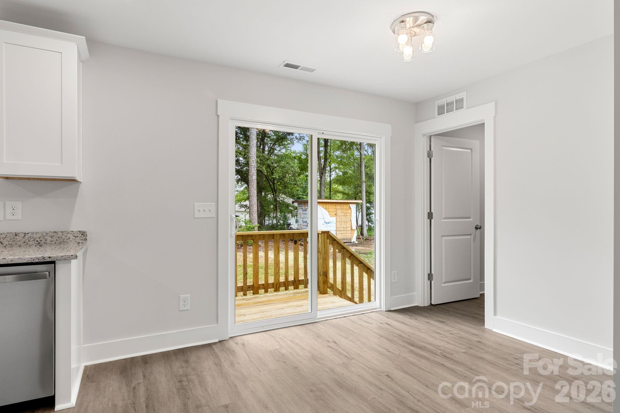 418 Digh Street Gastonia NC 28052