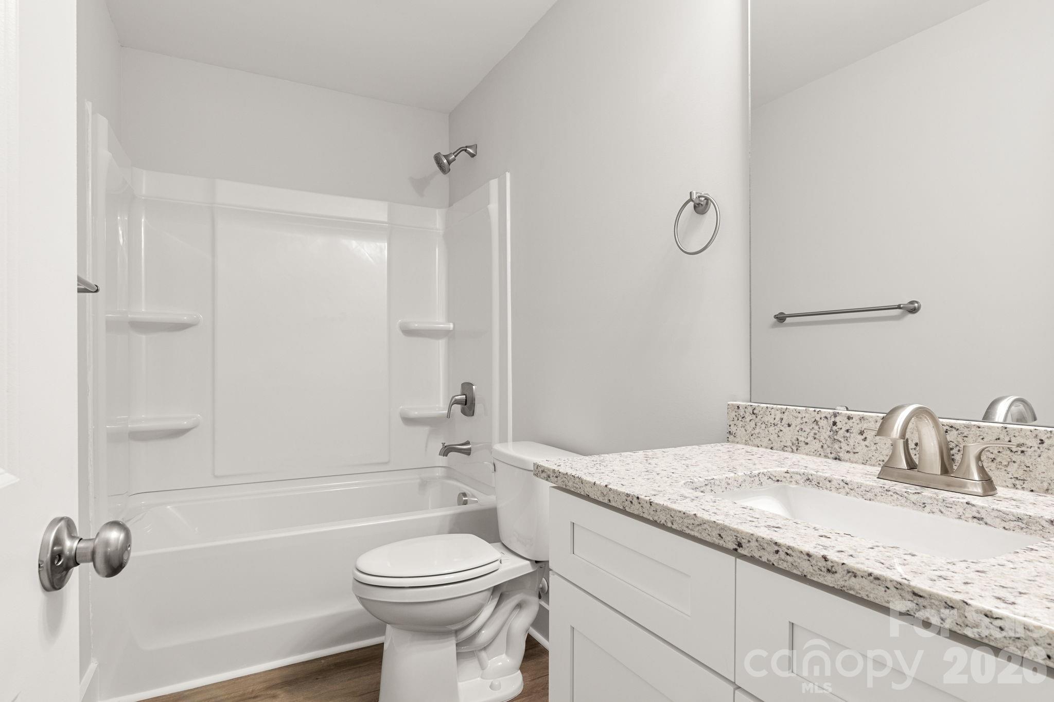 418 Digh Street Gastonia NC 28052