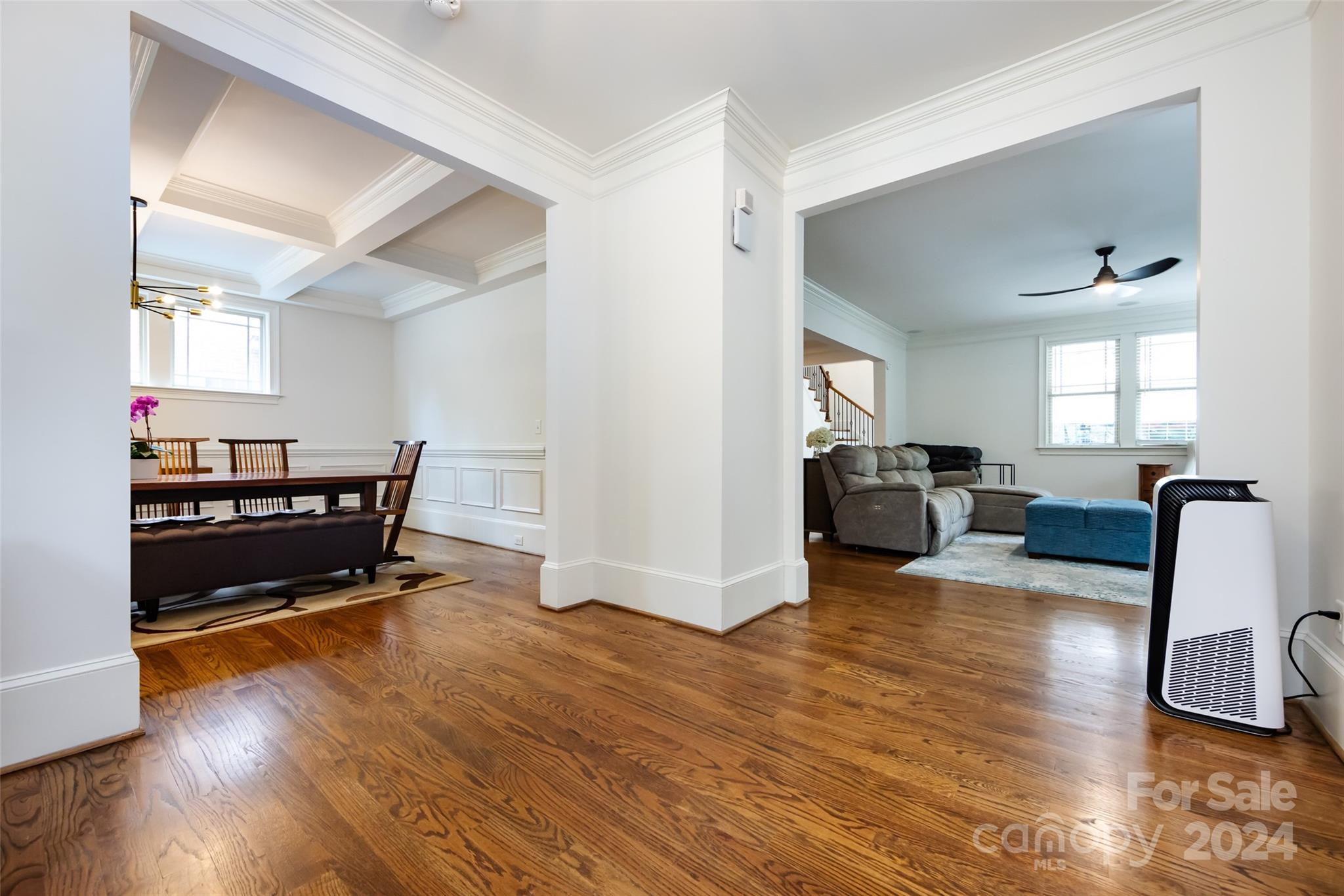 2225 Commonwealth Avenue Charlotte NC 28205