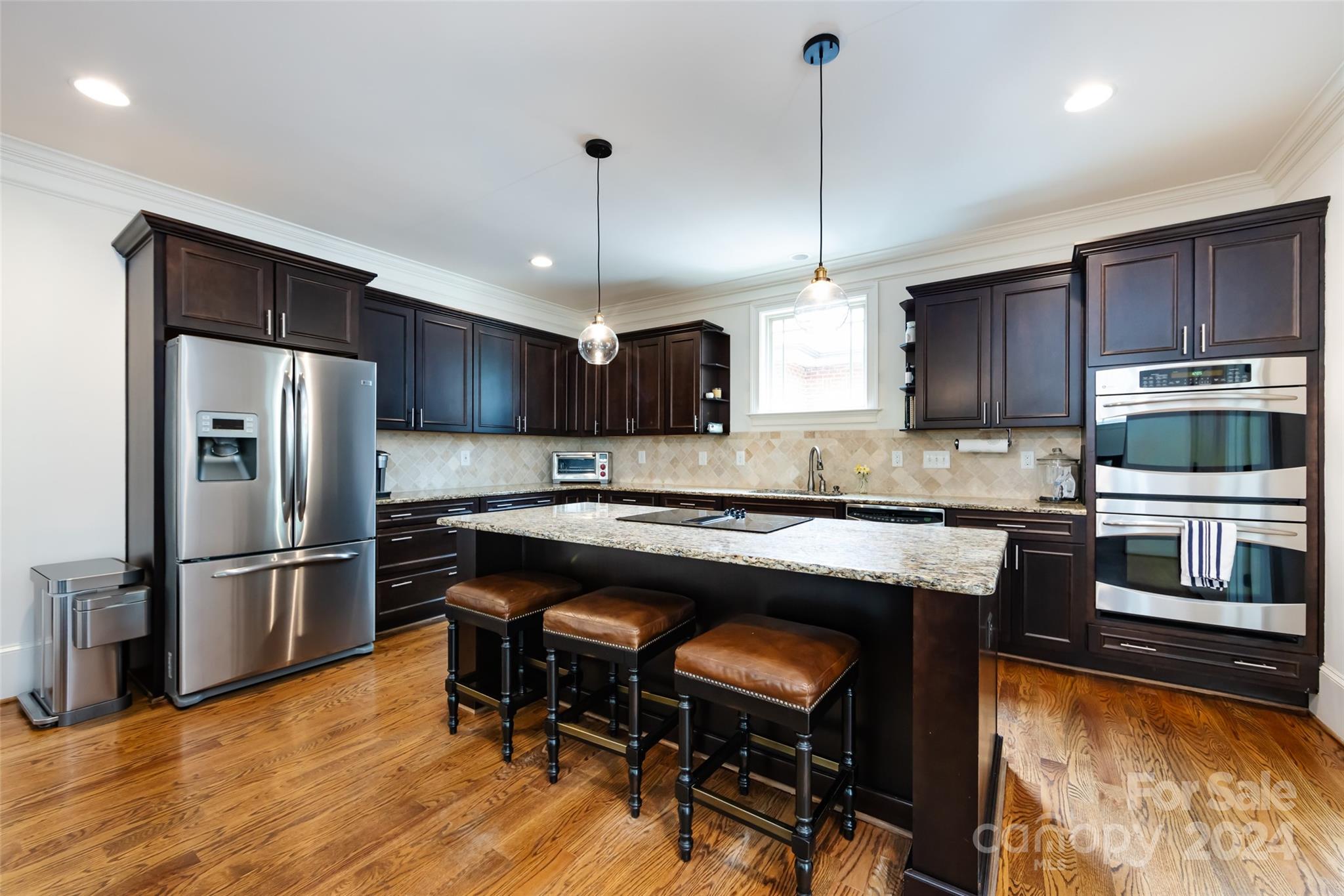 2225 Commonwealth Avenue Charlotte NC 28205
