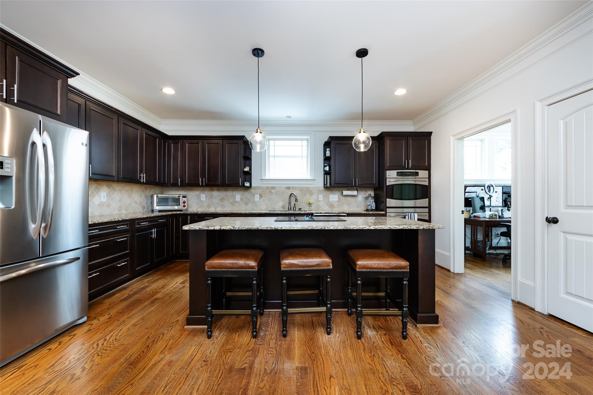 2225 Commonwealth Avenue Charlotte NC 28205