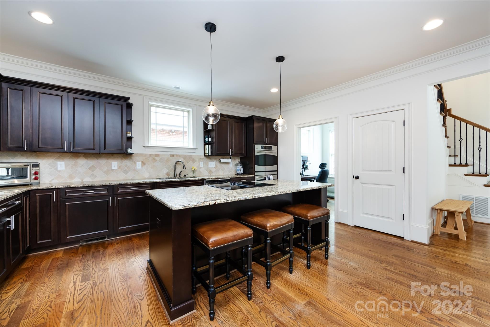 2225 Commonwealth Avenue Charlotte NC 28205