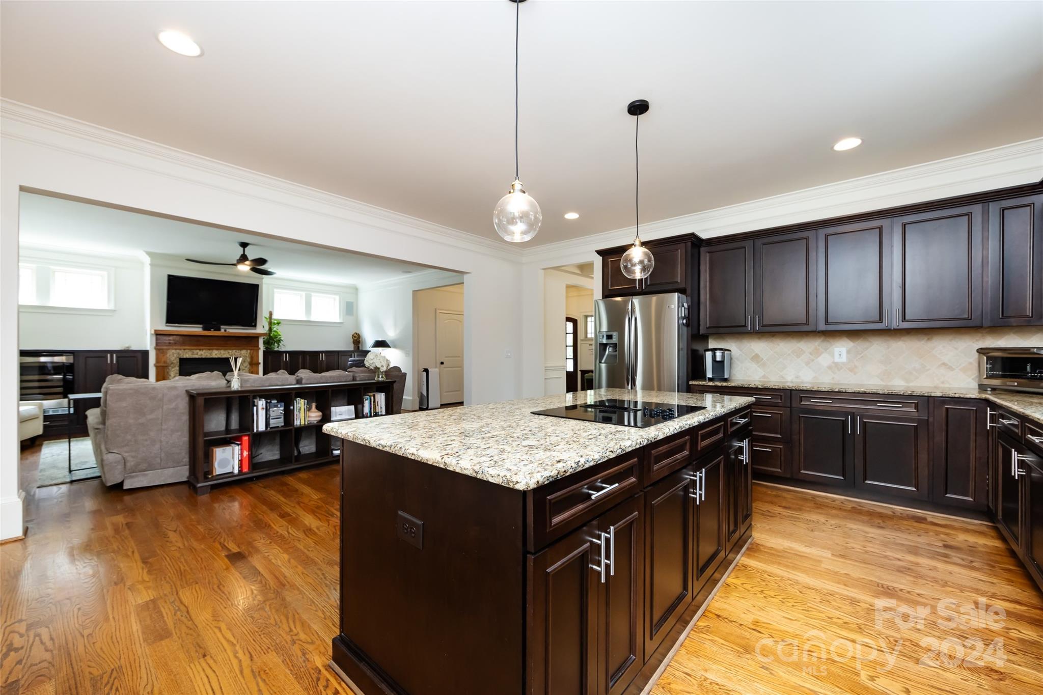 2225 Commonwealth Avenue Charlotte NC 28205