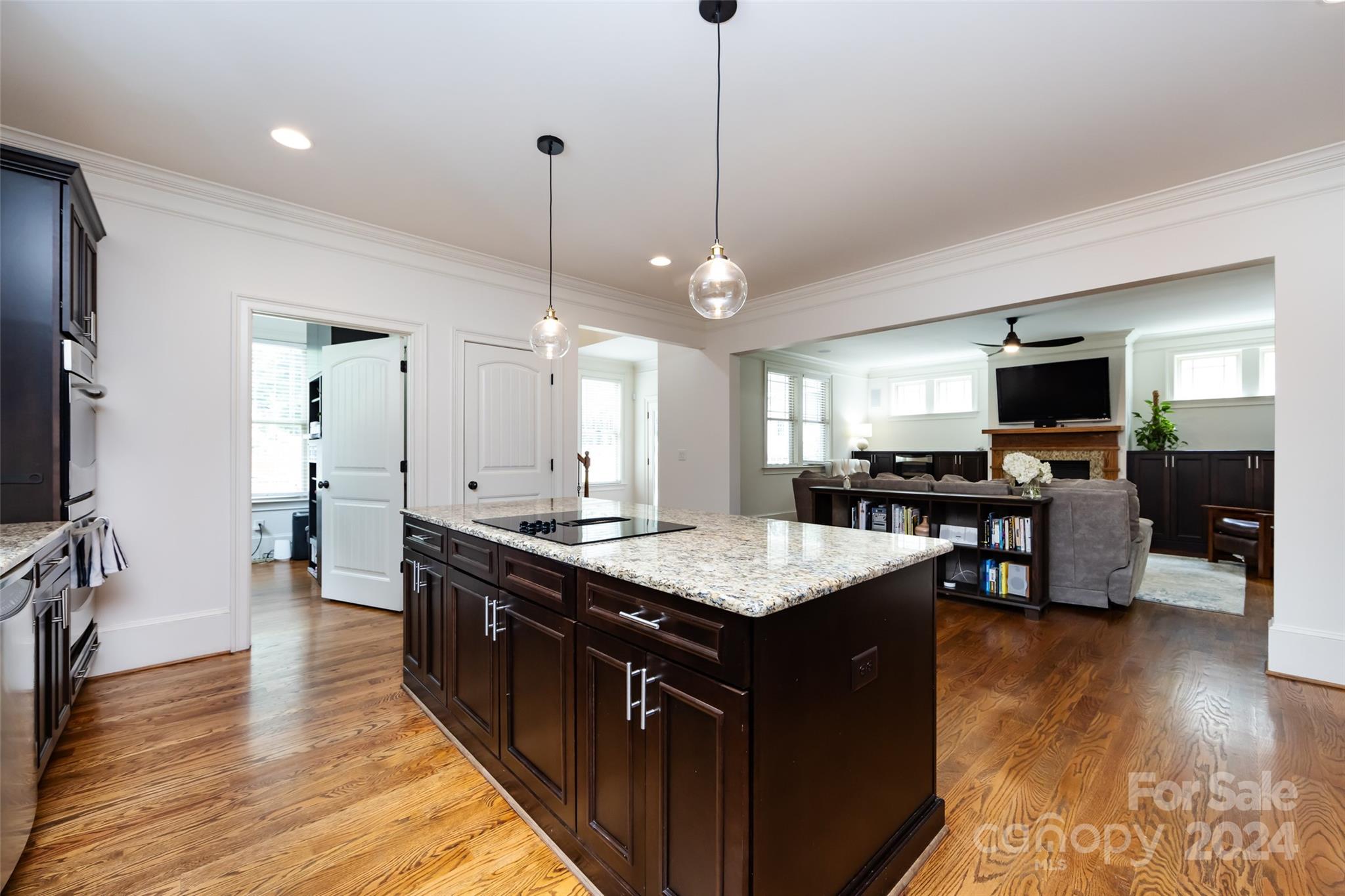2225 Commonwealth Avenue Charlotte NC 28205