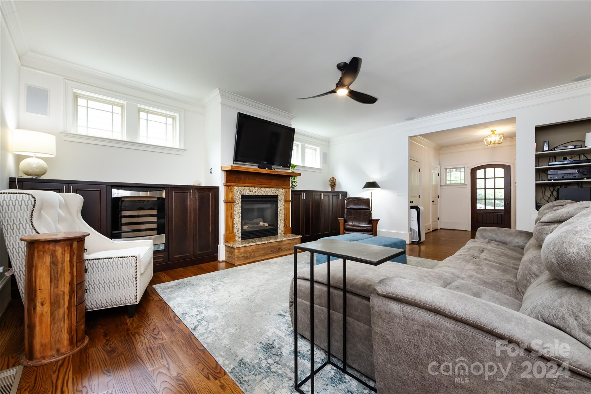2225 Commonwealth Avenue Charlotte NC 28205