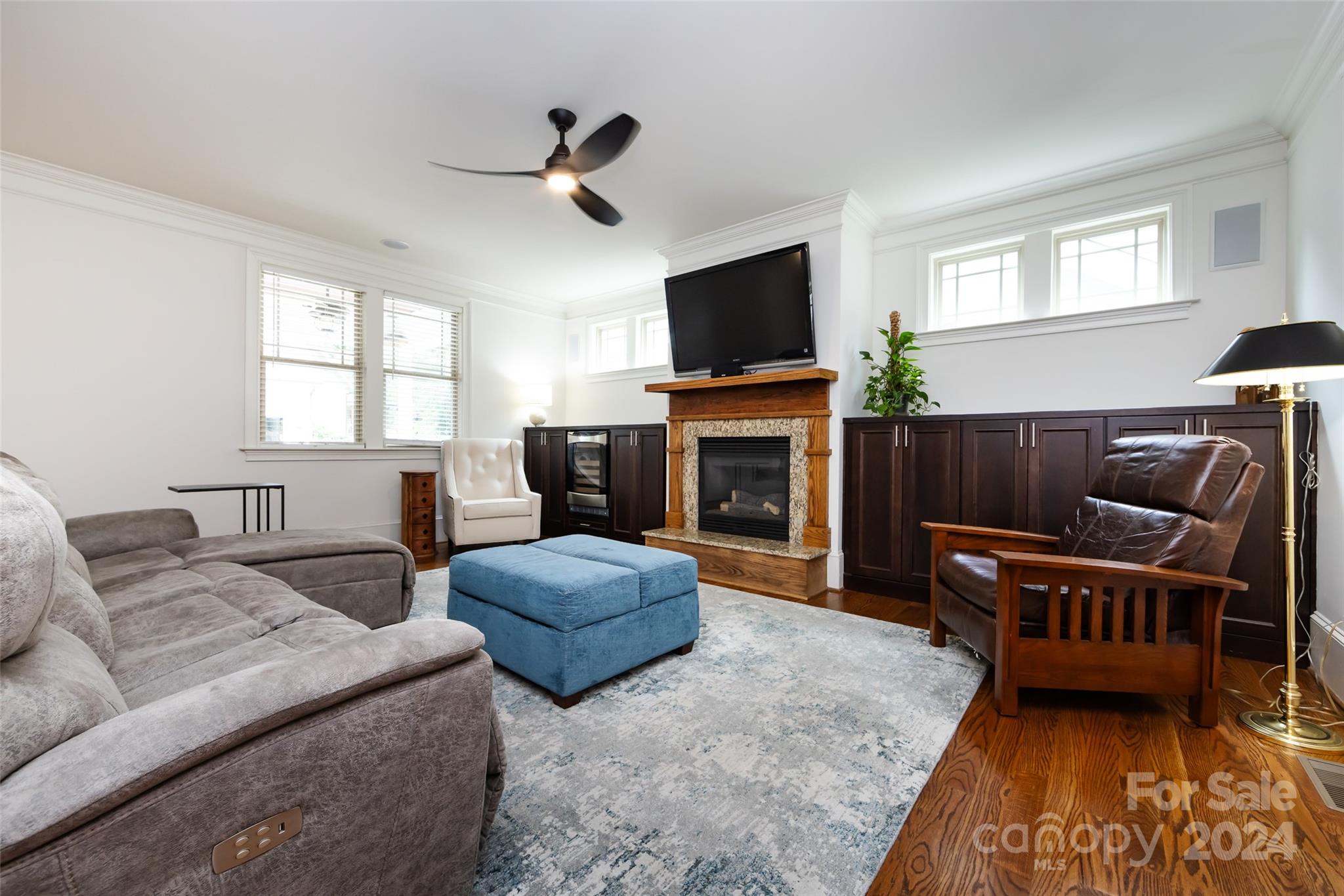 2225 Commonwealth Avenue Charlotte NC 28205