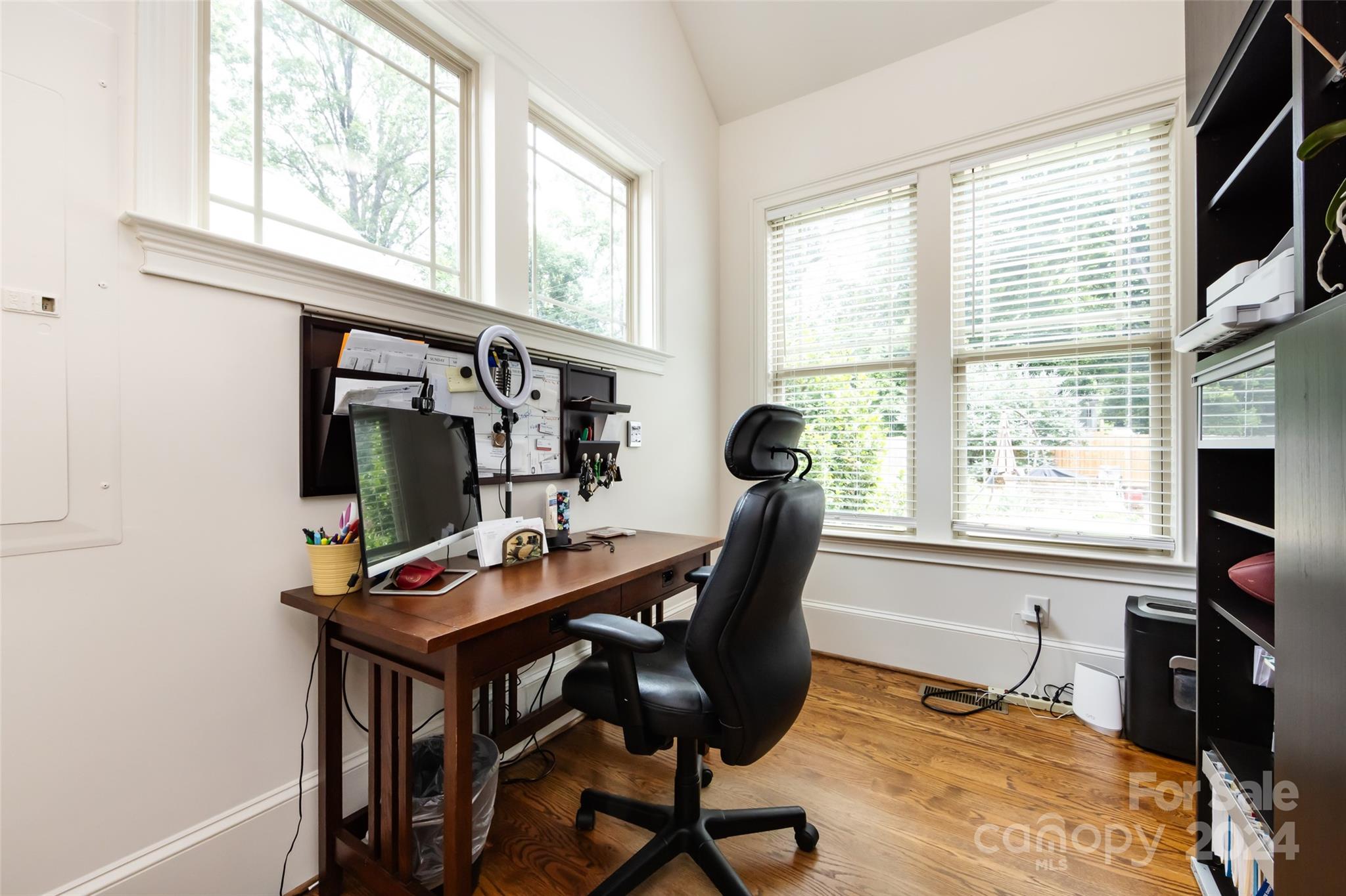 2225 Commonwealth Avenue Charlotte NC 28205