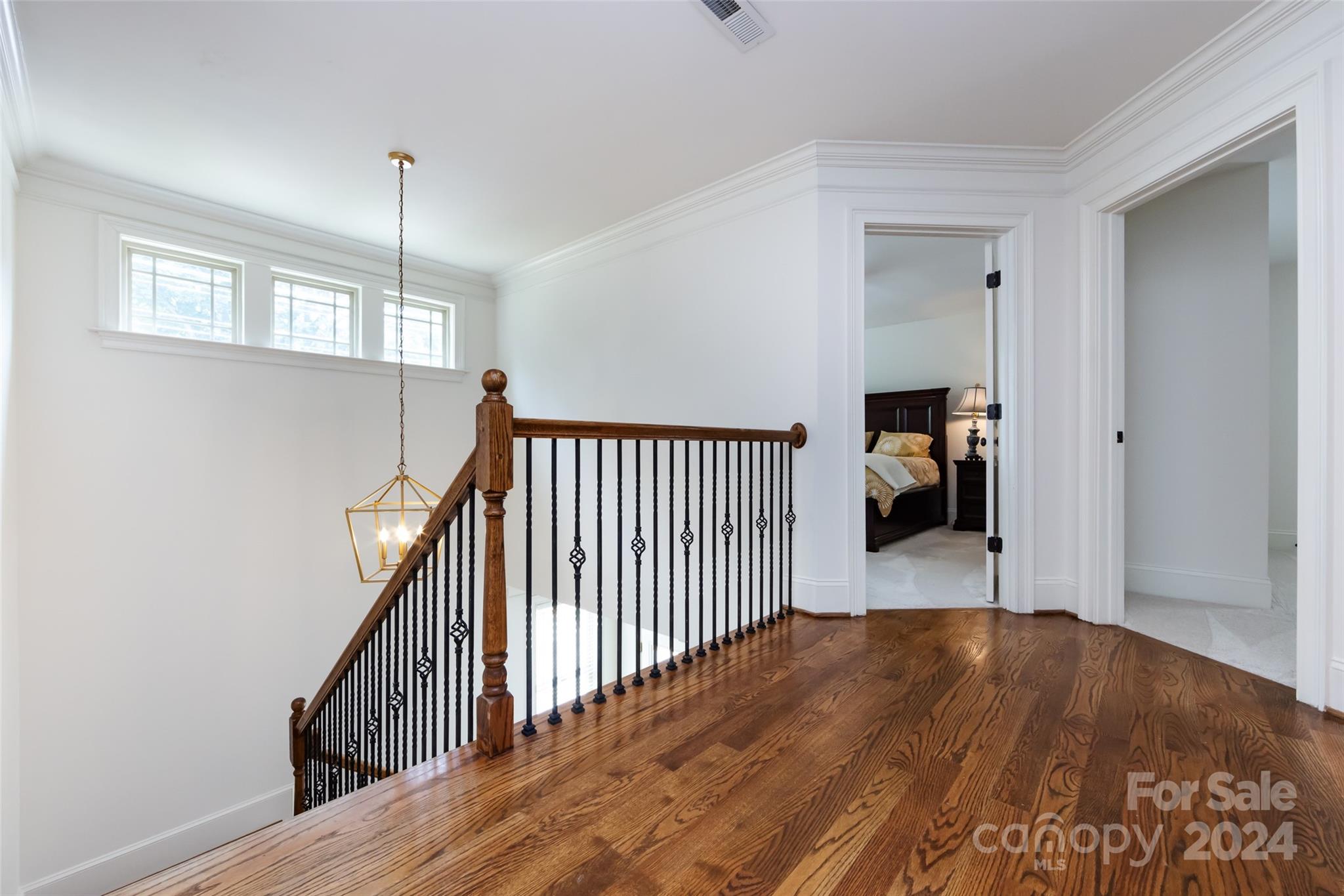 2225 Commonwealth Avenue Charlotte NC 28205