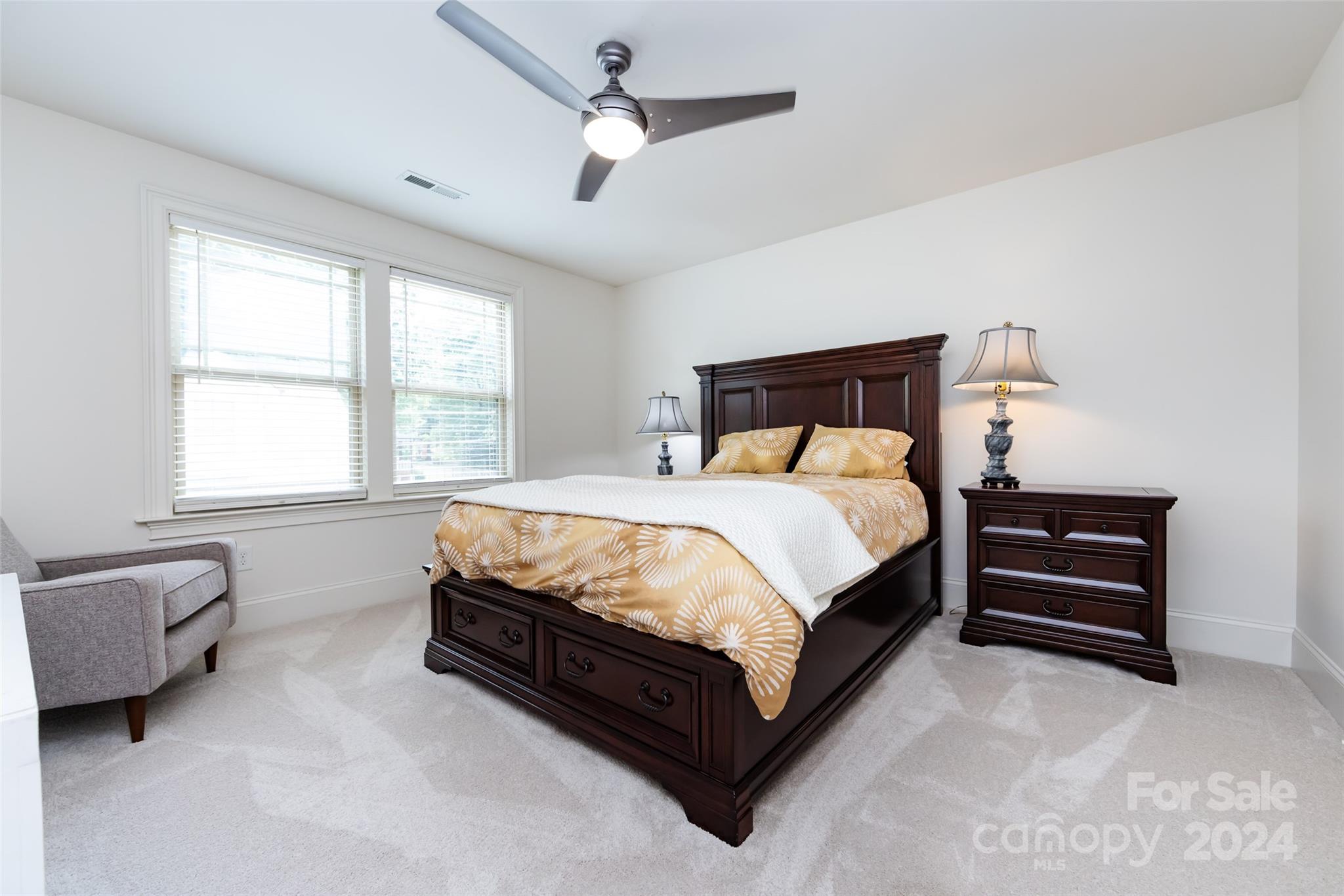 2225 Commonwealth Avenue Charlotte NC 28205