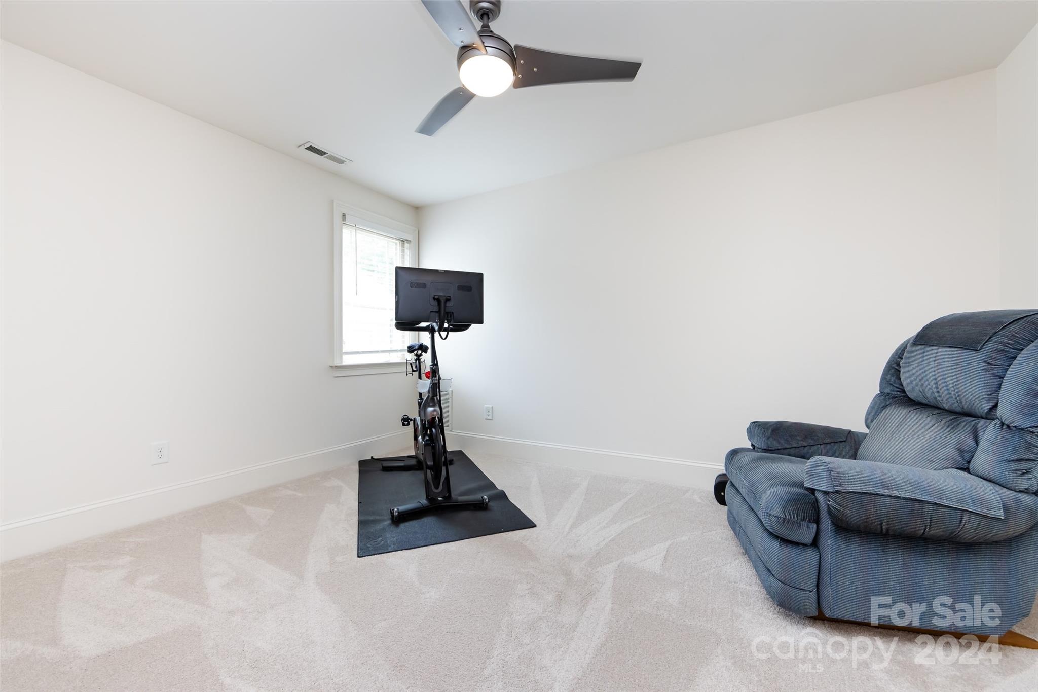 2225 Commonwealth Avenue Charlotte NC 28205