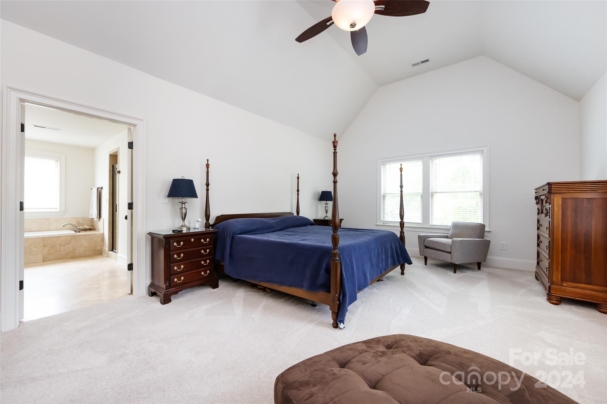2225 Commonwealth Avenue Charlotte NC 28205