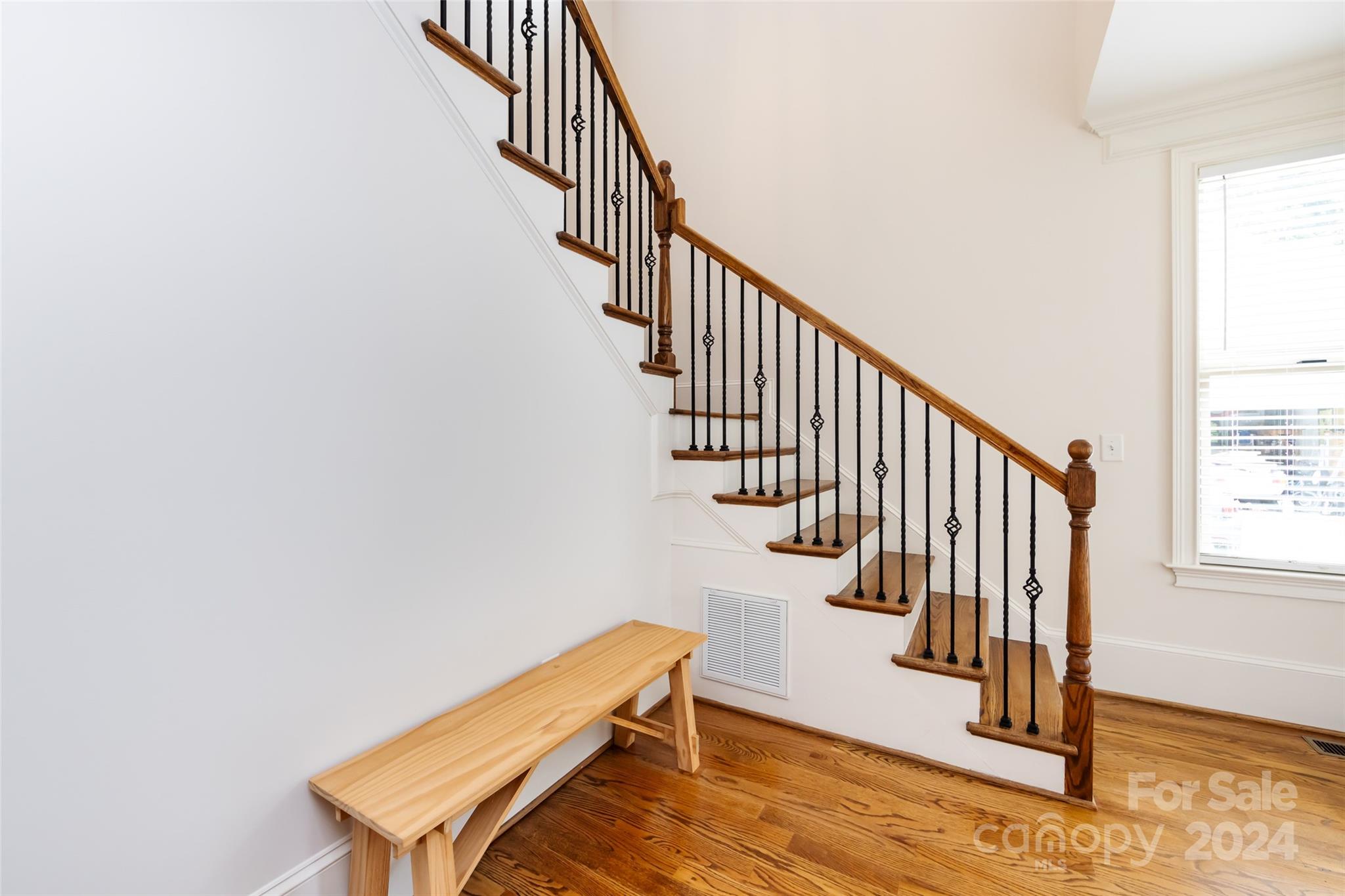2225 Commonwealth Avenue Charlotte NC 28205