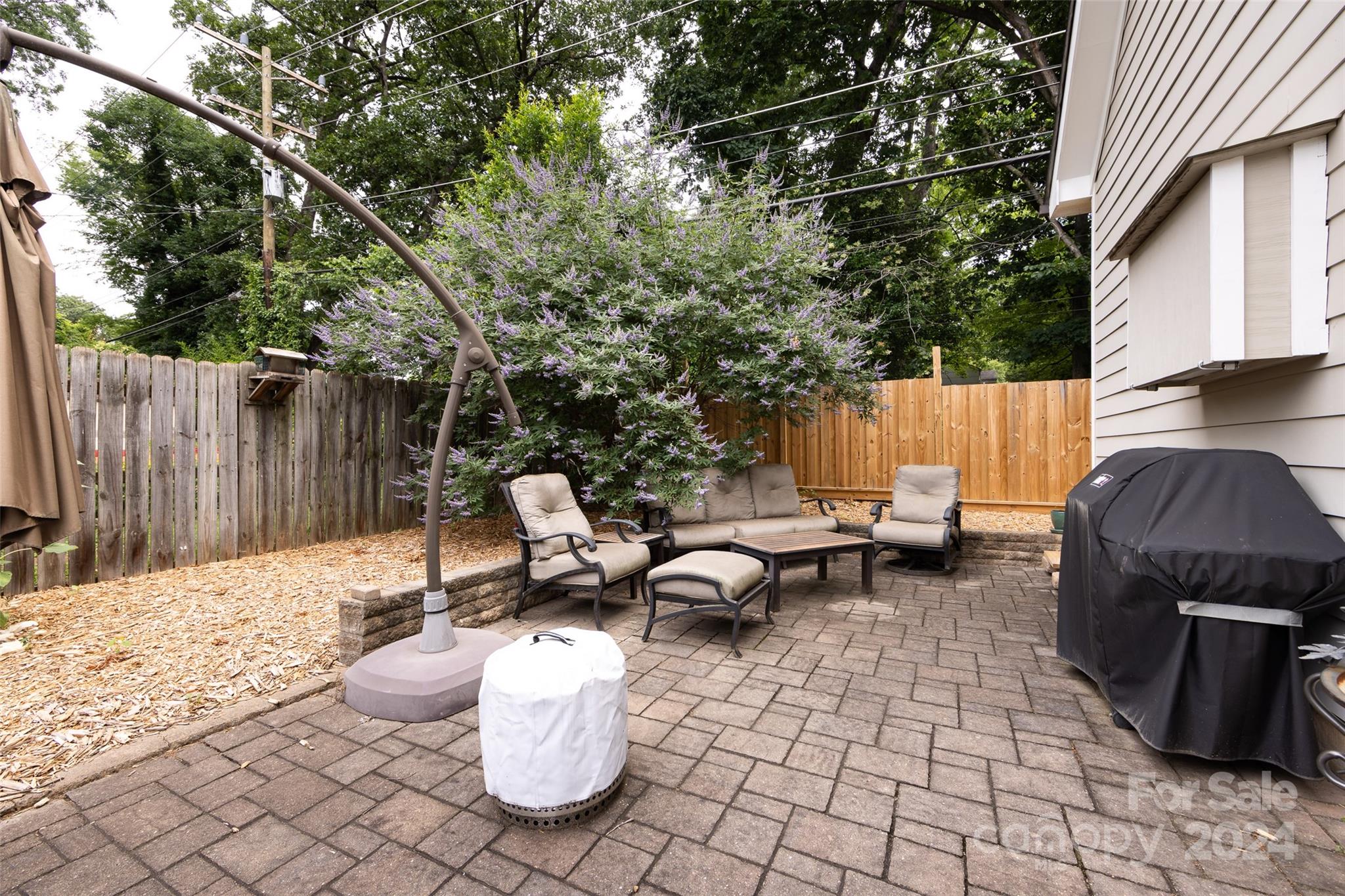 2225 Commonwealth Avenue Charlotte NC 28205