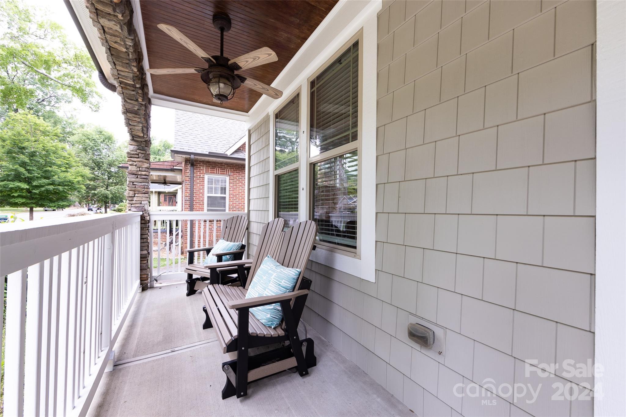 2225 Commonwealth Avenue Charlotte NC 28205