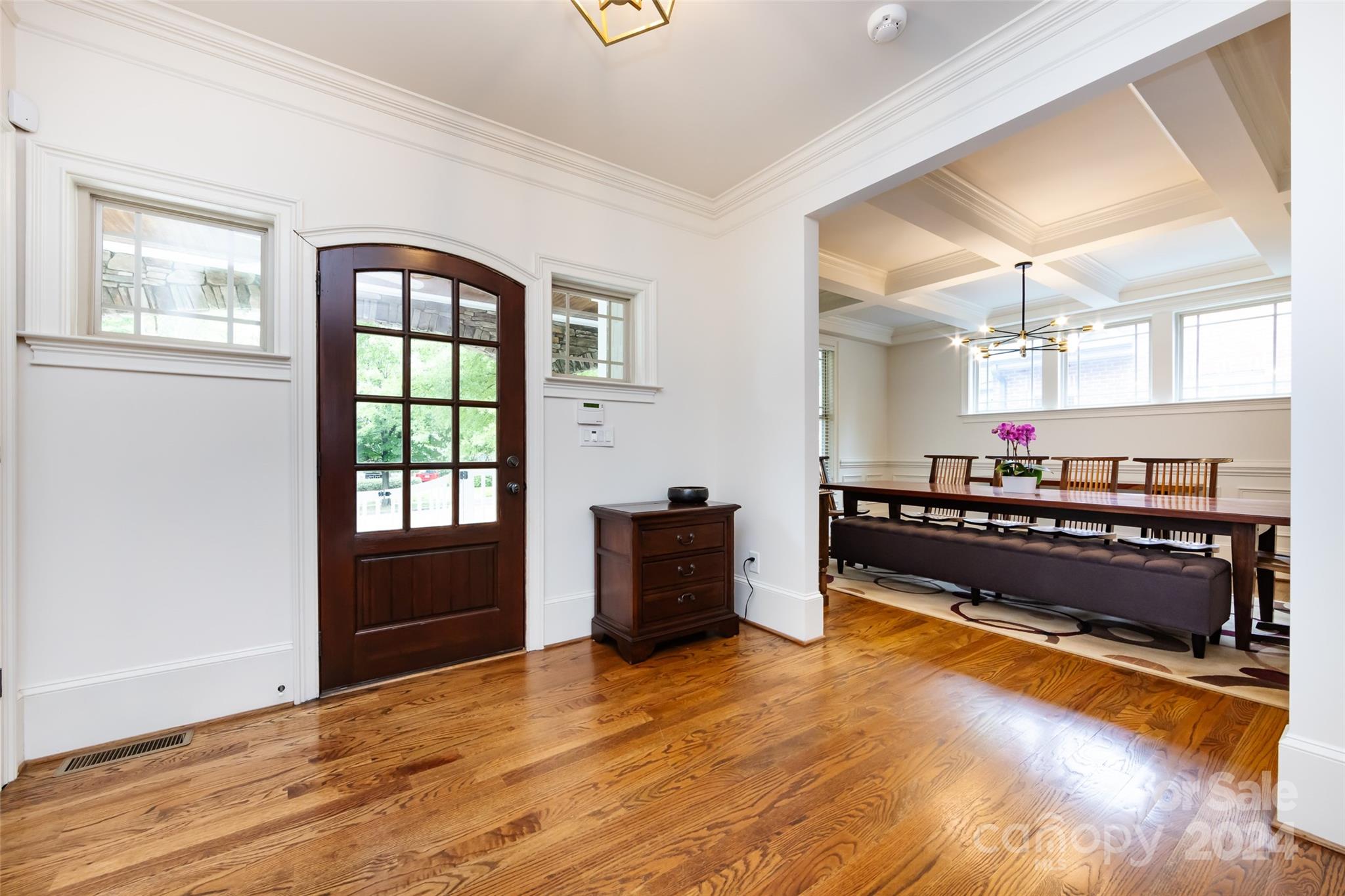 2225 Commonwealth Avenue Charlotte NC 28205