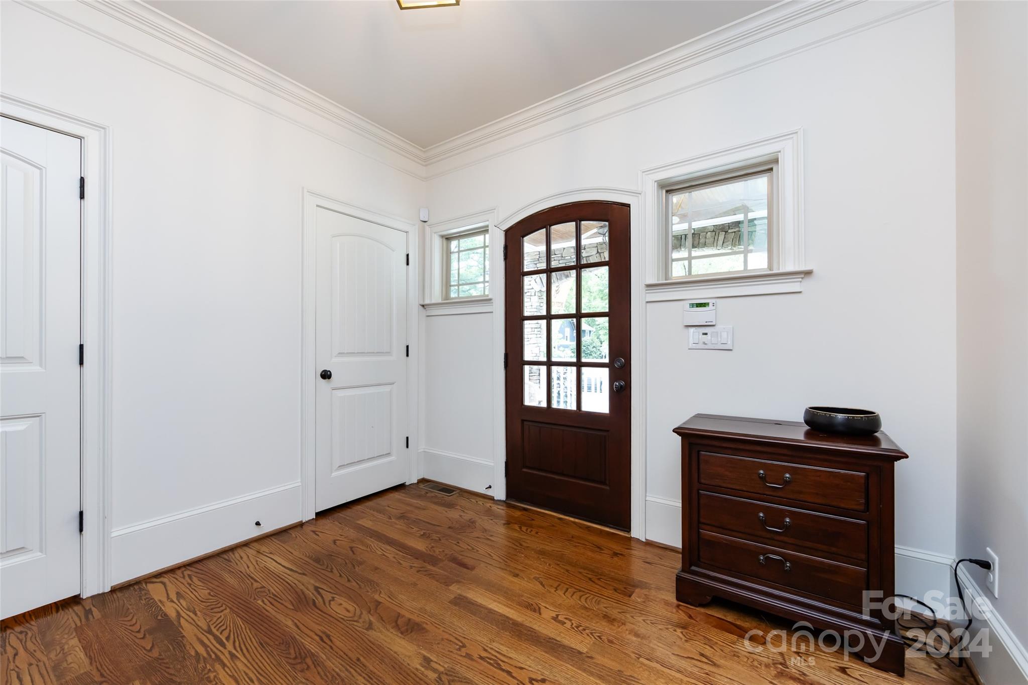 2225 Commonwealth Avenue Charlotte NC 28205