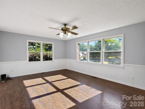 121 Icard Street Connelly Springs NC 28612