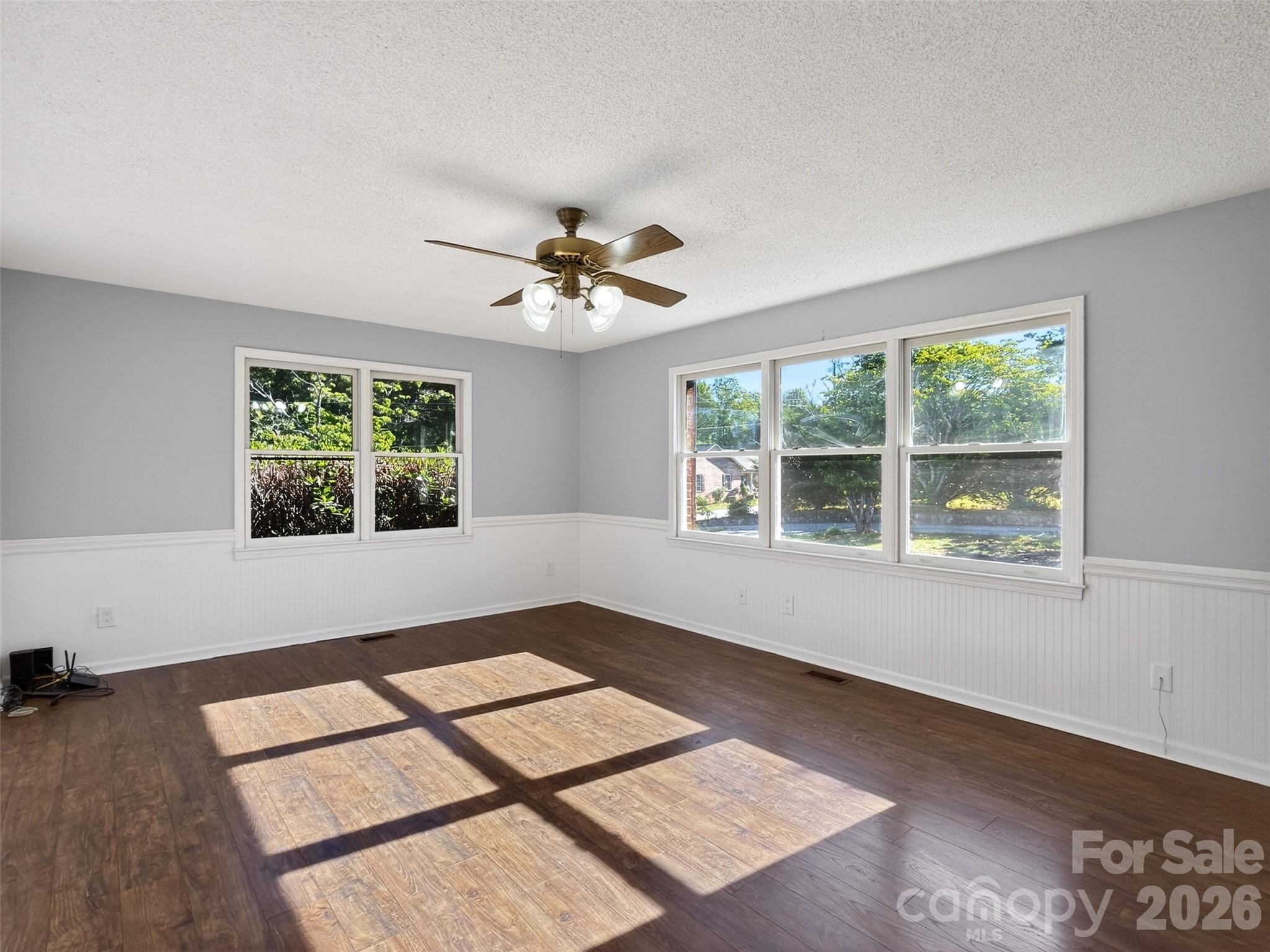 121 Icard Street Connelly Springs NC 28612